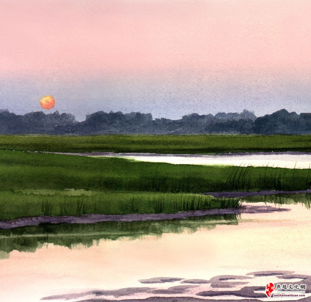 Sunset-Marsh.jpg